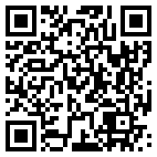 QR Code for Cebu in Chicago, IL 60647