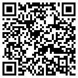 QR Code for Cellular Plus in Galesburg, IL 61401