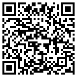 QR Code for Champion Realty Advisors in Willowbrook, IL 60527