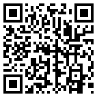 QR Code for Chase Bank in GLENWOOD, IL 60425