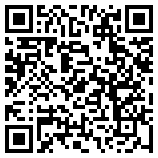 QR Code for Chase in Mount Prospect, IL 60056