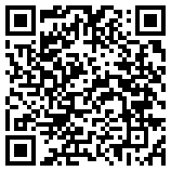 QR Code for Chelsea Advisors in Chicago, IL 60606