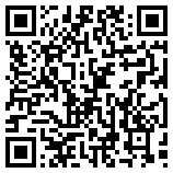 QR Code for Chicago Brauhaus in Chicago, IL 60625