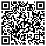 QR Code for Chicago Neuro Behavior Specialist in Orland Park, IL 60462