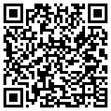 QR Code for Chicago Seo Scholar - Consultant Group in Chicago, IL 60603