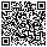 QR Code for Circle B Ranch in Stonefort, IL 62987