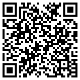 QR Code for Circle K Store in Streator, IL 61364