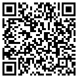 QR Code for City of Pekin in Pekin, IL 61554