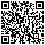 QR Code for Clark Cynthia PHD in Carbondale, IL 62901