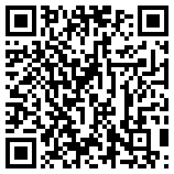 QR Code for Clean Fire Log in Centralia, IL 62801