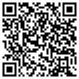 QR Code for Clearvision Cable Systems in Greenup, IL 62428