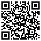 QR Code for CMC Electric in Troy, IL 62294
