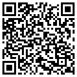 QR Code for Cmc Electric in Troy, IL 62294