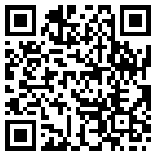 QR Code for Cme Group in Chicago, IL 60606