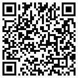 QR Code for Cobden Flower Shops in Cobden, IL 62920