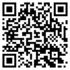 QR Code for Codex Corp - Sales in Schaumburg, IL 60173