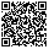 QR Code for Collision Centers of America in Crystal Lake, IL 60014