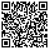 QR Code for Comcast Cable in Bloomington, IL 61704