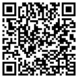 QR Code for Comfort Zone Heating in Rockford, IL 61102