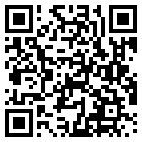 QR Code for Communispace in Evanston, IL 60202