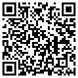 QR Code for Community Bank in Chicago, IL 60624
