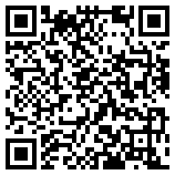 QR Code for Compusave in Bradley, IL 60915
