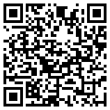 QR Code for Computer Tech Services in Antioch, IL 60002