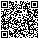 QR Code for Connelly Locker Service in Martinsville, IL 62442