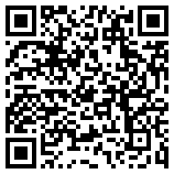 QR Code for Consoliated Freightways in Chicago, IL 60638
