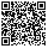QR Code for Consultants Audio in Libertyville, IL 60048