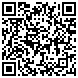 QR Code for Continental Window & Glass in Riverdale, IL 60827