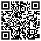 QR Code for Cook Financial in Rosemont, IL 60018