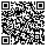 QR Code for Cooper's Hawk Winery & Restaurants in Burr Ridge, IL 60527