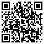 QR Code for Coughlin Studio in Orland Park, IL 60462