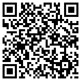 QR Code for County of Brown - Sheriff's Office in Mount Sterling, IL 62353