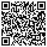QR Code for Cowser Col Gail Auctnr in Glasford, IL 61533