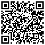QR Code for Coyne Construction in Millstadt, IL 62260