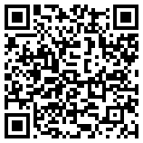 QR Code for Cramer Siding & Window in Danville, IL 61832