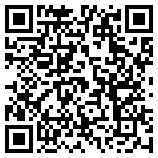 QR Code for Creative Expressions in Calumet Park, IL 60827