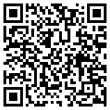 QR Code for Cricket Authorized Agent in Chicago, IL 60620