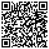 QR Code for Cross Foundation in Effingham, IL 62401
