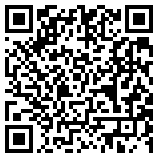 QR Code for Automotive Cs in Mchenry, IL 60050