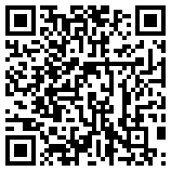 QR Code for CSC Consulting in Oakbrook Terrace, IL 60181