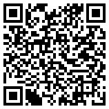 QR Code for Cubesmart in Hanover Park, IL 60133