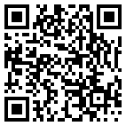 QR Code for Culvert Supply in Bourbonnais, IL 60914