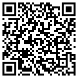 QR Code for Cummins Engineering in Springfield, IL 62703