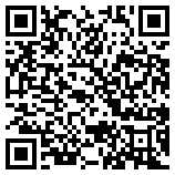 QR Code for Custom Contracting in Lake Zurich, IL 60047