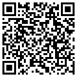 QR Code for D and H Construction in Fox Lake, IL 60020