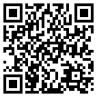 QR Code for Da Store in Chicago, IL 60637