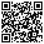 QR Code for Dame Couture in Evanston, IL 60201